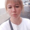 Алиса, 34 года