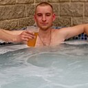 Андрей, 22 года