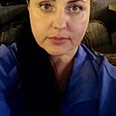 Elena, 50 лет