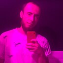 Muh, 26 лет
