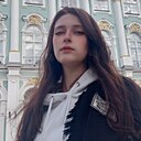 Анастасия, 21 год