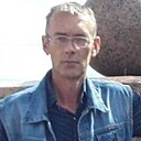 Лёха, 49 лет