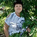 Тамара, 63 года