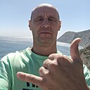 Владимир, 42 года