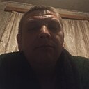 Ален, 40 лет