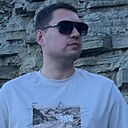 Андрей, 24 года