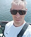 Виктор, 43 года