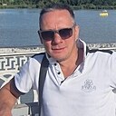 Василий, 47 лет
