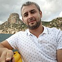 Сергей, 40 лет