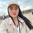 Дарья, 30 лет