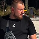 Захар, 26 лет