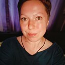Марина, 41 год