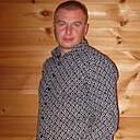 Артём, 39 лет