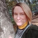 Ольга, 42 года