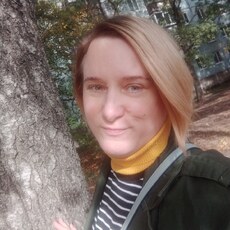 Фотография девушки Ольга, 42 года из г. Вологда