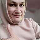 Артур, 42 года
