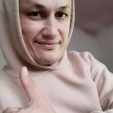 Фотография мужчины Артур, 42 года из г. Владикавказ