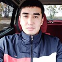 Мико, 34 года