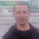 Акмалжон, 34 года