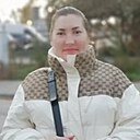 Irisha, 35 лет