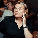 Олеся, 43 года