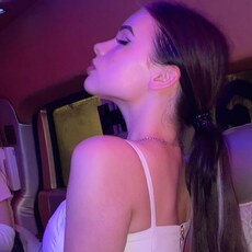 Фотография девушки Екатерина, 25 лет из г. Мурманск