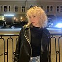 Виолетточка, 19 лет