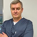 Вадим, 45 лет