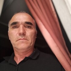 Фотография мужчины Алекс, 49 лет из г. Дербент