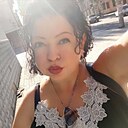 Ника, 44 года