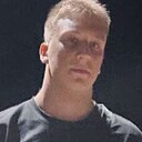 Дмитрий, 18 лет