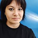 Евгения, 35 лет