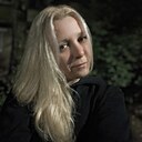 Полина, 41 год