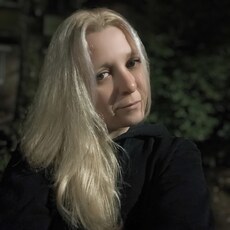 Фотография девушки Полина, 41 год из г. Полоцк