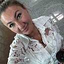 Dari, 42 года