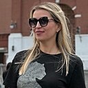 Екатерина, 39 лет