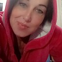 Екатерина, 42 года