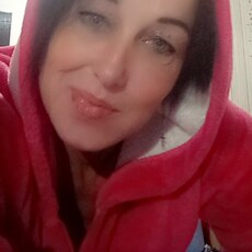 Фотография девушки Екатерина, 42 года из г. Фаниполь