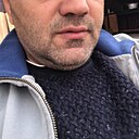 Федор, 41 год