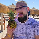 Женя, 32 года