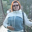Ксения, 48 лет