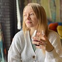 Лена, 32 года