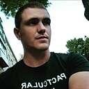 Виктор, 36 лет