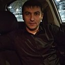 Марат, 37 лет