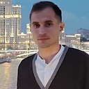 Ранис, 29 лет