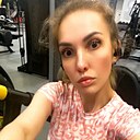 Рита, 34 года