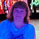 Наталья, 34 года