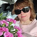 Наталья, 34 года