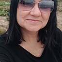 Айгуль, 43 года