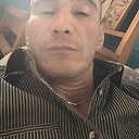Руслан, 44 года